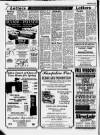 Surrey-Hants Star Thursday 25 February 1993 Page 8