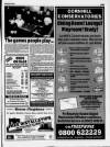 Surrey-Hants Star Thursday 25 February 1993 Page 9