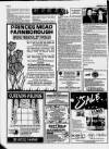 Surrey-Hants Star Thursday 25 February 1993 Page 12