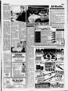 Surrey-Hants Star Thursday 25 February 1993 Page 13
