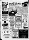 Surrey-Hants Star Thursday 25 February 1993 Page 14