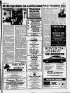 Surrey-Hants Star Thursday 25 February 1993 Page 15