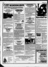 Surrey-Hants Star Thursday 25 February 1993 Page 18