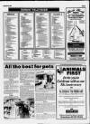Surrey-Hants Star Thursday 25 February 1993 Page 21