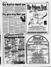 Surrey-Hants Star Thursday 25 February 1993 Page 23