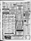 Surrey-Hants Star Thursday 25 February 1993 Page 28