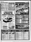 Surrey-Hants Star Thursday 25 February 1993 Page 31
