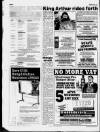 Surrey-Hants Star Thursday 25 February 1993 Page 40