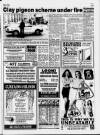 Surrey-Hants Star Thursday 17 June 1993 Page 3