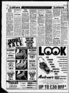 Surrey-Hants Star Thursday 17 June 1993 Page 6