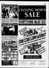 Surrey-Hants Star Thursday 17 June 1993 Page 7