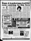 Surrey-Hants Star Thursday 17 June 1993 Page 8