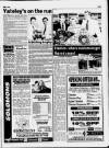 Surrey-Hants Star Thursday 17 June 1993 Page 9