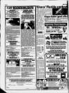 Surrey-Hants Star Thursday 17 June 1993 Page 10