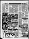 Surrey-Hants Star Thursday 17 June 1993 Page 12