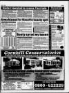 Surrey-Hants Star Thursday 17 June 1993 Page 13