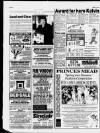 Surrey-Hants Star Thursday 17 June 1993 Page 16
