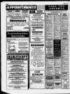 Surrey-Hants Star Thursday 17 June 1993 Page 28