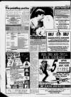 Surrey-Hants Star Thursday 17 June 1993 Page 32