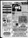 Surrey-Hants Star Thursday 05 August 1993 Page 2