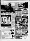 Surrey-Hants Star Thursday 05 August 1993 Page 3