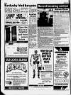 Surrey-Hants Star Thursday 05 August 1993 Page 10