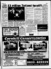 Surrey-Hants Star Thursday 05 August 1993 Page 13