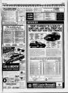 Surrey-Hants Star Thursday 05 August 1993 Page 23