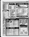 Surrey-Hants Star Thursday 05 August 1993 Page 24