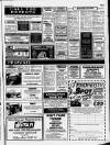 Surrey-Hants Star Thursday 05 August 1993 Page 31