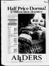 Surrey-Hants Star Thursday 19 August 1993 Page 2