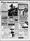 Surrey-Hants Star Thursday 19 August 1993 Page 3