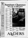 Surrey-Hants Star Thursday 19 August 1993 Page 5
