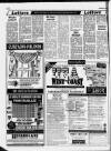 Surrey-Hants Star Thursday 19 August 1993 Page 6