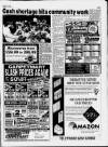 Surrey-Hants Star Thursday 19 August 1993 Page 7