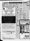 Surrey-Hants Star Thursday 19 August 1993 Page 8