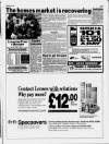 Surrey-Hants Star Thursday 19 August 1993 Page 9