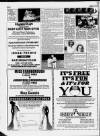Surrey-Hants Star Thursday 19 August 1993 Page 10