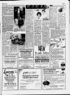 Surrey-Hants Star Thursday 19 August 1993 Page 11