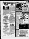 Surrey-Hants Star Thursday 19 August 1993 Page 12