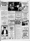 Surrey-Hants Star Thursday 19 August 1993 Page 15