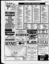 Surrey-Hants Star Thursday 19 August 1993 Page 16