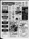Surrey-Hants Star Thursday 19 August 1993 Page 18
