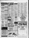 Surrey-Hants Star Thursday 19 August 1993 Page 19