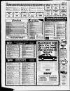 Surrey-Hants Star Thursday 19 August 1993 Page 22