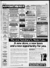 Surrey-Hants Star Thursday 19 August 1993 Page 27