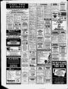 Surrey-Hants Star Thursday 19 August 1993 Page 30