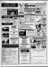 Surrey-Hants Star Thursday 19 August 1993 Page 31