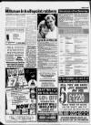 Surrey-Hants Star Thursday 19 August 1993 Page 32