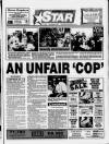 Surrey-Hants Star Thursday 02 September 1993 Page 1